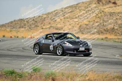 media/May-03-2025-Speed Ventures (Sat) [[ededc6c3fe]]/Green Group/Session 3 (Turn 10 and StartFinish)/